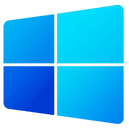 PurpleHosting - OS Disponibles | Windows Server 2022