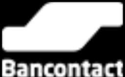 Bancontact Bancontact