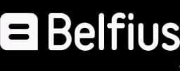 Belfius Belfius