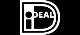 Ideal Ideal