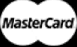 Mastercard Mastercard