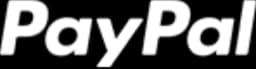 Paypal Paypal