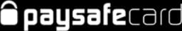 Paysafecard Paysafecard
