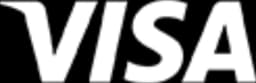 Visa Visa